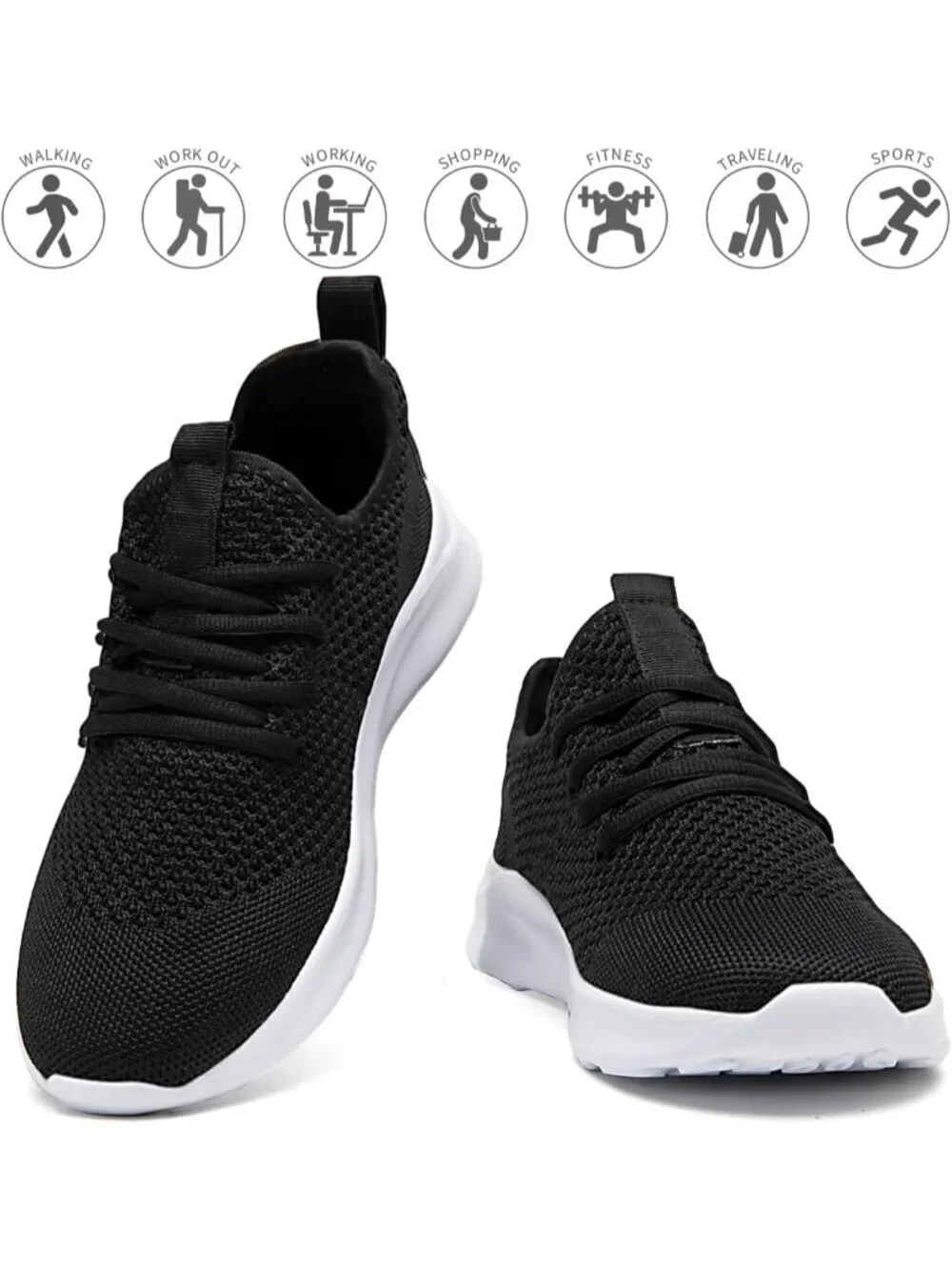 N/A lightweight breathable